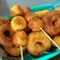 Cooksnap dari Imanuel Frans Krisnadi untuk resep Donat Tanpa Telur Tanpa Kentang Tetep Ueeemppuuukk