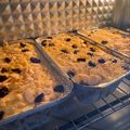Cooksnap dari Cici Putri untuk resep Cake Tape Keju - spesial (pr_tapedeeh)