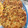 El cooksnap de Susan Dos Santos cuando hizo Hamburguesas de coliflor, queso, avena y semillas.