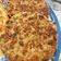 El cooksnap de Susan Dos Santos cuando hizo Hamburguesas de coliflor, queso, avena y semillas.