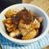 Cooksnap dari Adam's Mommy untuk resep Tahu gejrot