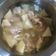 許瑜芬 的 🗓麻竹筍排骨湯 cooksnap