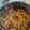 El cooksnap de Chechuy cuando hizo Feijoada / porotos negros / frijolada.