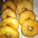 Cooksnap dari Puji Lestariningsih untuk resep Donat empuk ekonomis walau sampai esok hari 😃
