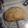 El cooksnap de Ainara_2035 martinez cuando hizo Pan en panificadora Lidl.