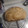 El cooksnap de Ainara_2035 martinez cuando hizo Pan en panificadora Lidl.