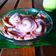 Cooksnap dari Andy Fikko Irawan untuk resep Kuping gajah