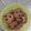 Cooksnap dari Heru Firdhianto untuk resep Chocochip Butter Cookies Coklat