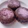 Cooksnap dari Herlina Raditya untuk resep Lava Cake Chocolatos