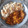 El cooksnap de nerea pubill nanik cuando hizo Pollo al curry con leche de coco.