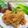 Cooksnap dari Rahayu Sartika Br. Sembiring untuk resep Ayam Kriting Original