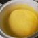 Ildikó Molnár_5 Cooksnap-ja, amikor elkészítette a(z) Sárgarépaleves receptet.