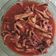 Cooksnap dari Isabella Ginting untuk resep 47. Cumi Saus Padang