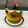 Cooksnap dari Anita Kawaii untuk resep 5. Bolu susu panggang lembut dan tidak seret