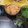 El cooksnap de Wilson Parra Monsalve cuando hizo Salsa de Chile Habanero.