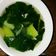 Cooksnap dari ariesta kirei untuk resep Sayur bening katuk labu siam simpel