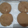 Cooksnap dari Anita Baker untuk resep Mexican Bun Sederhana aka Roti Boy