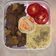 Cooksnap dari فيلا عائشة untuk resep Mashed potatoes with Blackpepper Beef untuk makan malam Diet