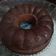 Cooksnap dari Nurul Syapitri untuk resep Brownies/Bolu Kukus Tanpa Mixer
