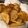 Judit77 Cooksnap-ja, amikor elkészítette a(z) Házi burgonya chips receptet.