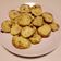 El cooksnap de Alex Ferreres Pons cuando hizo Patata asada al horno, rellena de queso tostado.
