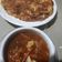 Cooksnap dari Aurellia Adnan untuk resep Telur Fuyung Hai