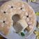 Cooksnap dari LiyaniFY untuk resep Chiffon Durian (Gluten Free)