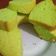 Cooksnap dari Kannia untuk resep Bolu Tape 2 telur