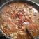 Cooksnap dari aminipriyono@gmail.com untuk resep Tongseng Daging Kuah Gulai