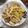 Er-Ai Chen 的 貴竹筍炒肉絲 cooksnap