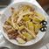 Er-Ai Chen 的 貴竹筍炒肉絲 cooksnap