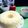 Cooksnap dari Ulil Wina untuk resep 3.) Bolu Kukus Lemon (No Mixer)