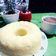 Cooksnap dari Ulil Wina untuk resep 3.) Bolu Kukus Lemon (No Mixer)