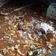 Cooksnap dari Tini Kendis untuk resep Ayam kecap (mie ayam)