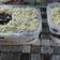 Cooksnap dari Hanita Sherlyana untuk resep Chese cake oreo