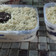 Cooksnap dari Hanita Sherlyana untuk resep Chese cake oreo