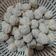 Cooksnap dari Merisa Kemal untuk resep Bakso Ayam Udang (kenyal, garing tanpa baking soda)