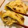 D 的 古早味粉漿蛋餅 cooksnap