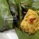 Cooksnap dari @Molly untuk resep Botok udang tahu tempe