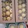 Cooksnap dari Dini Andariska untuk resep Bakpia Kukus isi Keju (ala Tugu Jogja)