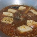 Cooksnap dari Arni untuk resep Semur Daging Sapi