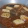 Cooksnap dari Arni untuk resep Semur Daging Sapi