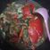 Cooksnap dari Antony untuk resep Sup Kepiting Kuah Telur