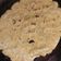 Neha mishra का कुकस्नैप जब उन्होंने मक्का का पराठा (makka ka paratha recipe in hindi) बनाया था।