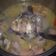 Cooksnap dari Setya Julianti untuk resep Sop Ikan Patin Segeeer