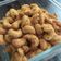 Cooksnap dari Irvania Sukma Kumala untuk resep Kacang Mede Karamel Pedas