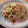 El cooksnap de Rocío Sánchez cuando hizo Pasta con verduras y soja.