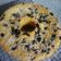 Cooksnap dari Nindiastuti Mintarsa untuk resep Cake Bluder/brudel klasik lembut, tanpa mikser dan bahan pengembang