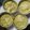 Cooksnap dari Meyviani untuk resep Bolu kukus alpukat flourless (keto)
