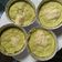 Cooksnap dari Meyviani untuk resep Bolu kukus alpukat flourless (keto)